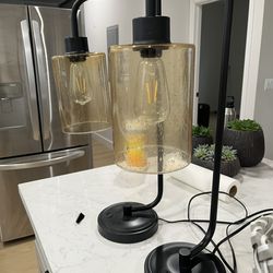 Lamps