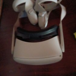 Ocululu