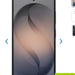 Get Our New Samsung Galaxy S26 At Cricket Wirless Located 525 Hampton Pointe Blvd Hillsborough NC 27278