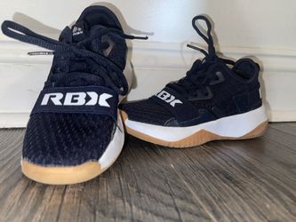 Toddler Size 12 Sneaker