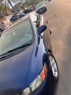 2007 Honda Civic Cpe