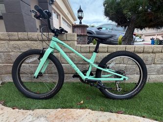 Specialized Jett 20