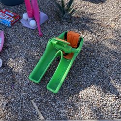 Kids Bike Seat I Bert Must Go Today