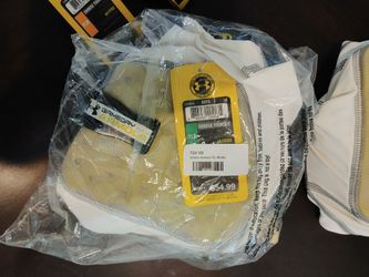 Under armour gameday youth football girdle . shorts . size:  S:1 , M:3 , L:2