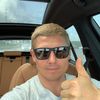 Evgeny