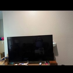 SAMSUNG Samsung - 60” Class 7 Series LED 4K UHD Smart Tizen TV