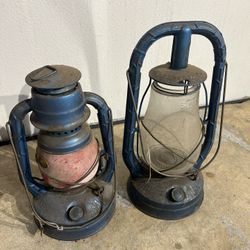 dietz monarch kerosene lantern Lamp Oil Lantern Vintage Kerosene