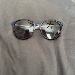 Gucci glasses