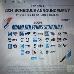 attention Miami dolphin fans complete full season tickets section 104 lower end zone complete season or single games