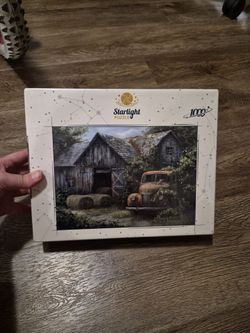 Puzzle