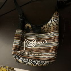 Bag