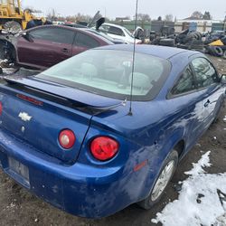 2005 CHEVY COBALT 1500🚗FULL PART OUT!! 
