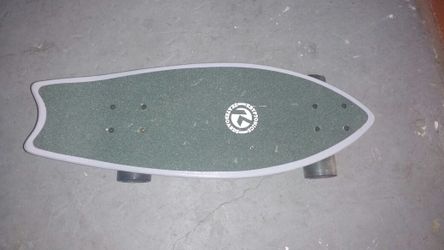 Skate