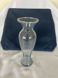 Flower Vase