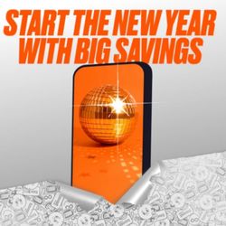 TCL 50XL 💲0.99🤑💸