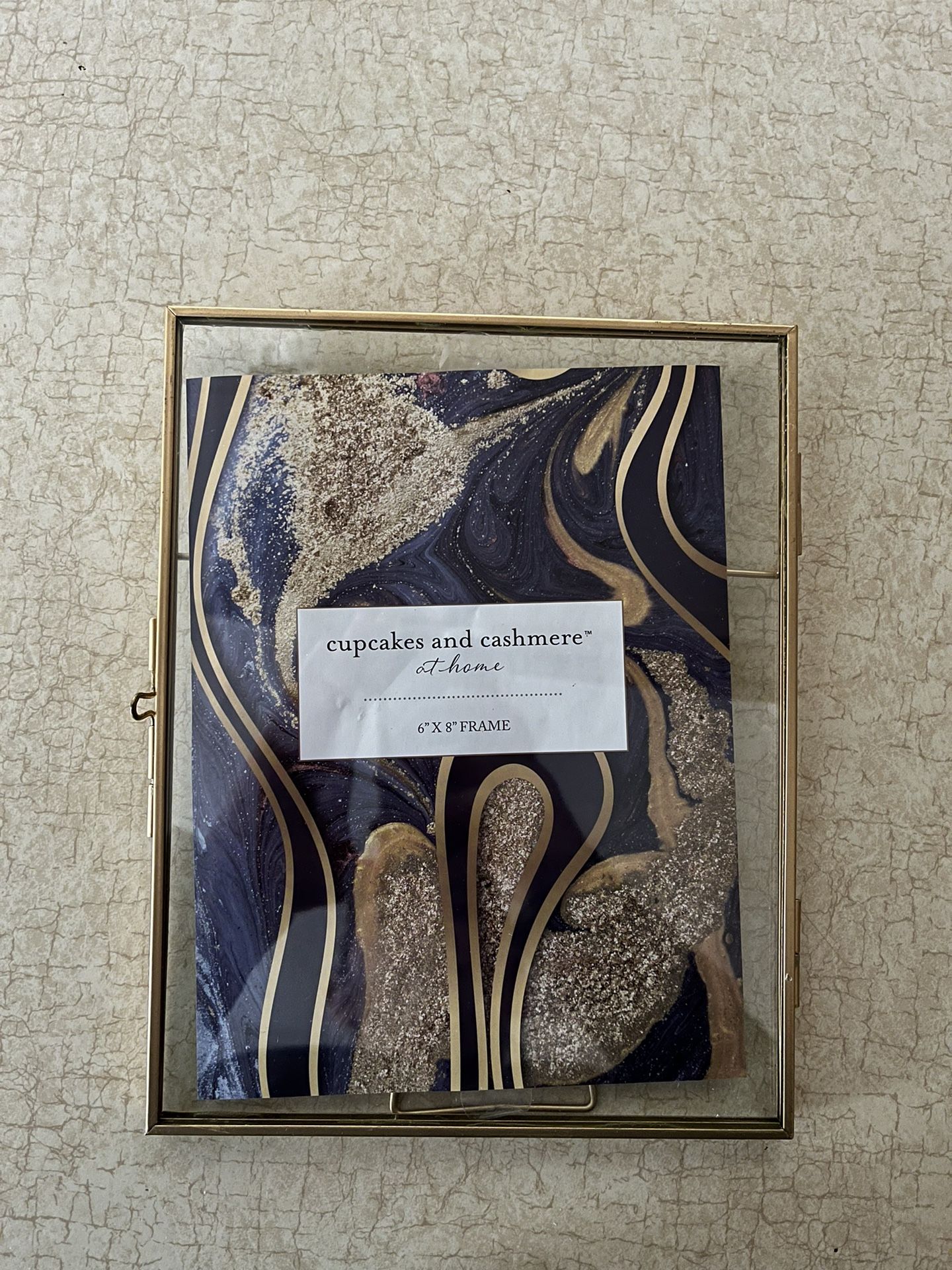 Gold Photo Frames,All Products : American Fashion Style Bags On Sale