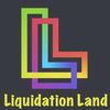 Liquidation Land Chandler