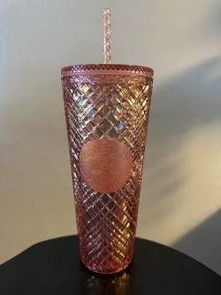 Starbucks Cup