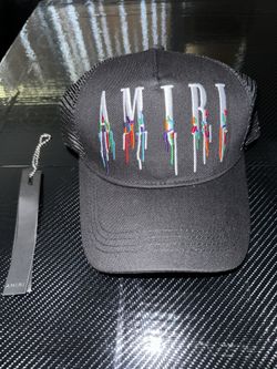 Amiri