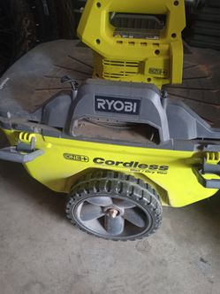 Wet Dry vac