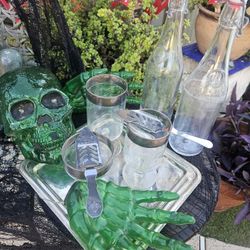 Halloween Sale Today Til 3pm!