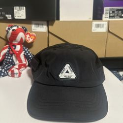 Palace Fishing Hat