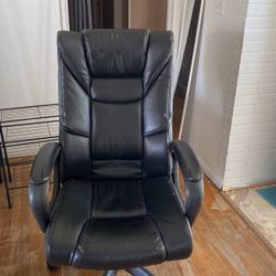 Desk Chair