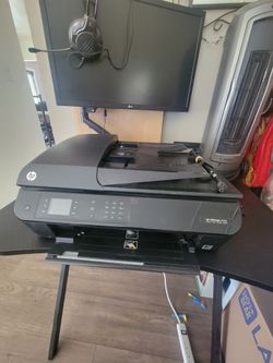 HP Printer