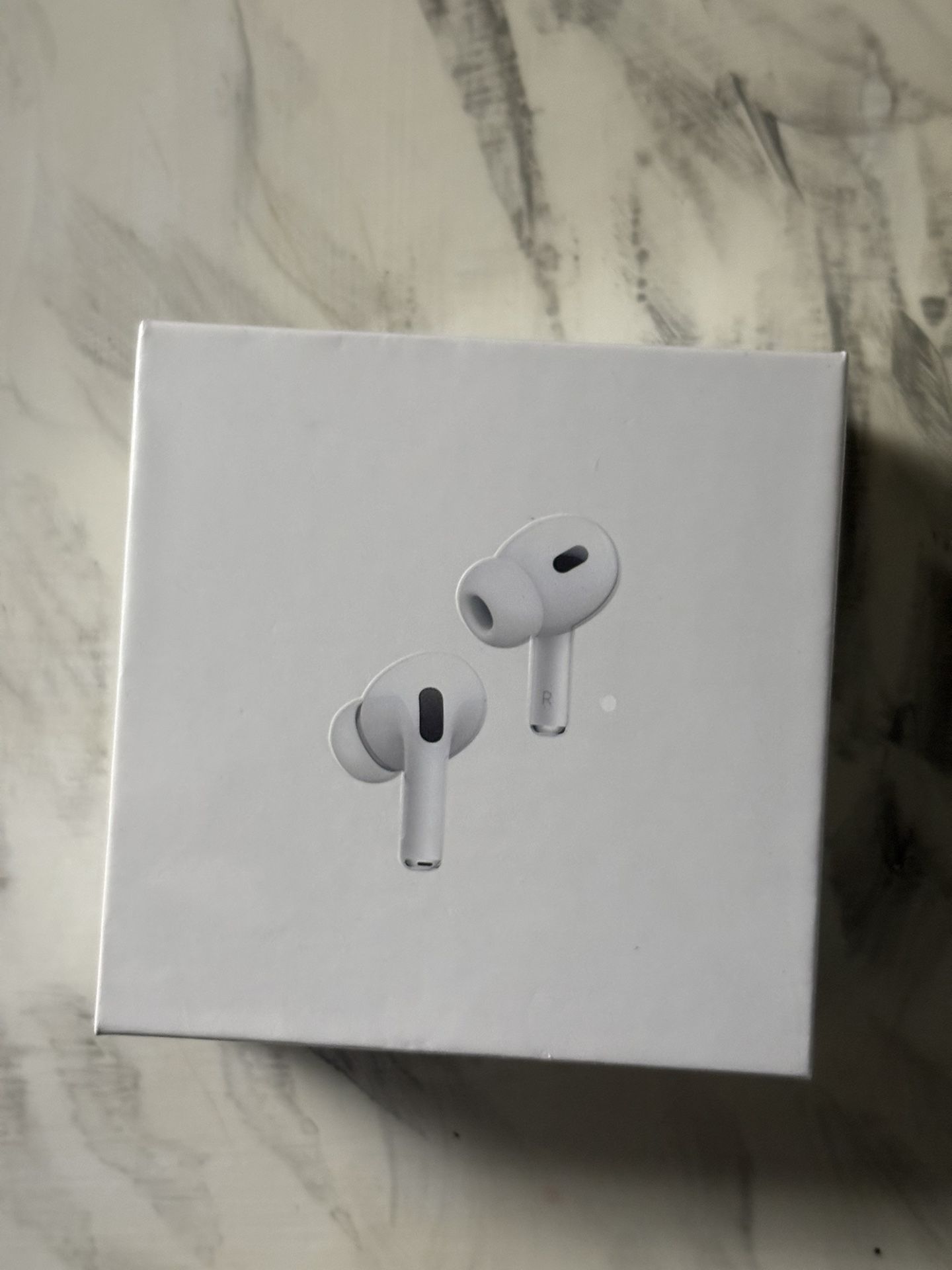 Airpod Pro 2