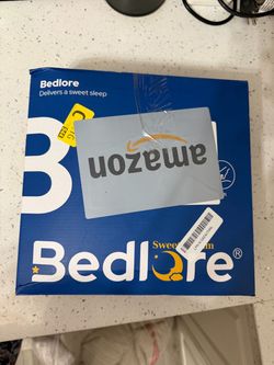 Full Size Waterproof Mattress Protector