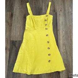 Medium, Fashion Nova Dress