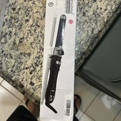 Professional Automatic Hair Curler