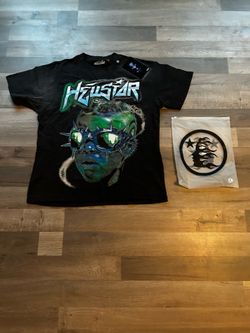 Hellstar