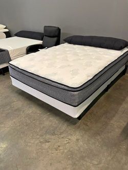 TRUCKLOAD MATTRESS SALE! !
