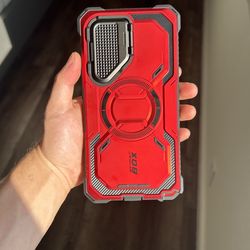 BRAND NEW Samsung S25 Ultra Magsafe Case