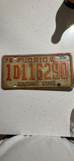 Vintage