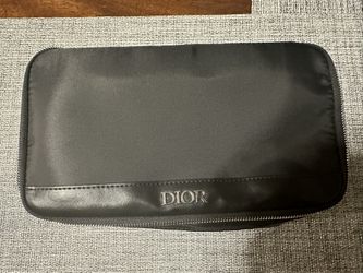 Christian Dior Brushes