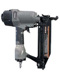 NUMAX NAILER 16GA #32547
