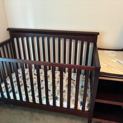 Kids Bed For Sale 
