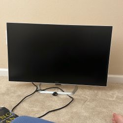 Acer EB321HQU 32” Monitor