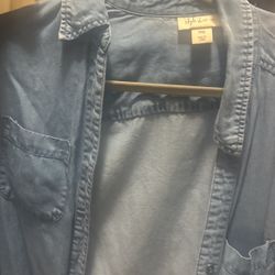 Bags Of Women Cloths Size S-M