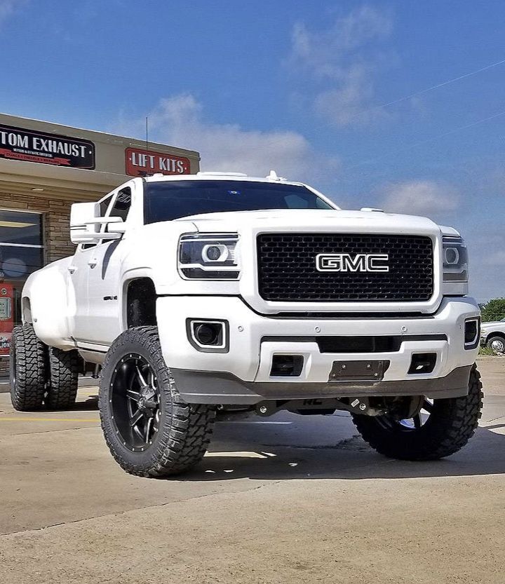 LIFT & LEVEL KITS🔥WHEELS & TIRES🔥PAYMENT OPTIONS ONLY 39$ DOWN INSTALL TODAY PAY LATER!!