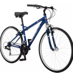 Schwinn Bike 
