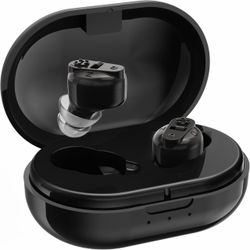 Brand new Rechargeable Hearing Aids for Seniors