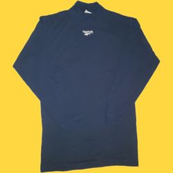 Vintage Reebok shirt