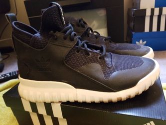 Adidas Tubular Mens Size 11