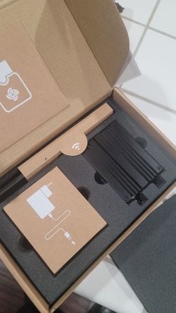 Rak Hotspot Miner V2.0 Helium