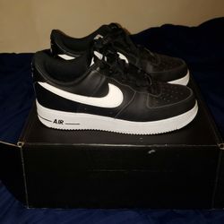 Air Force 1