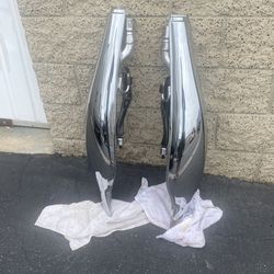 2021 BMW BMW R 18 2021