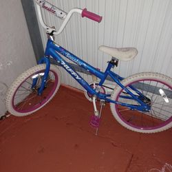 Huffy Bike cycle 
